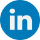 Profil Linkedin du membre IMC