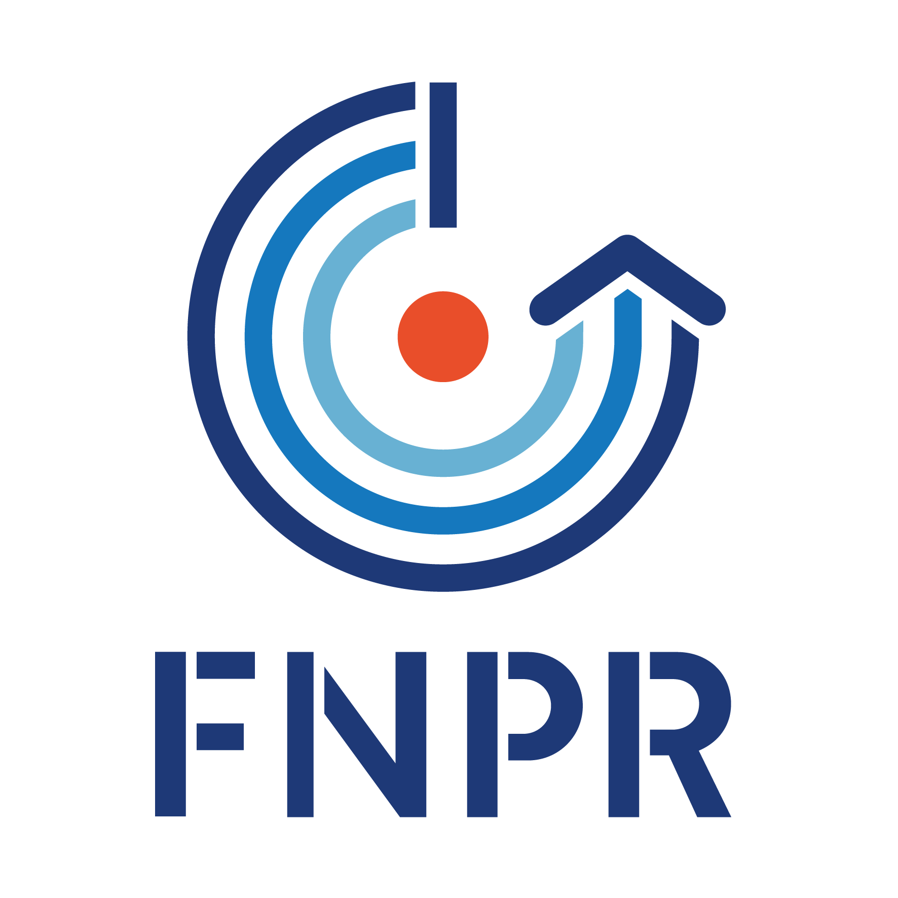 FNPR