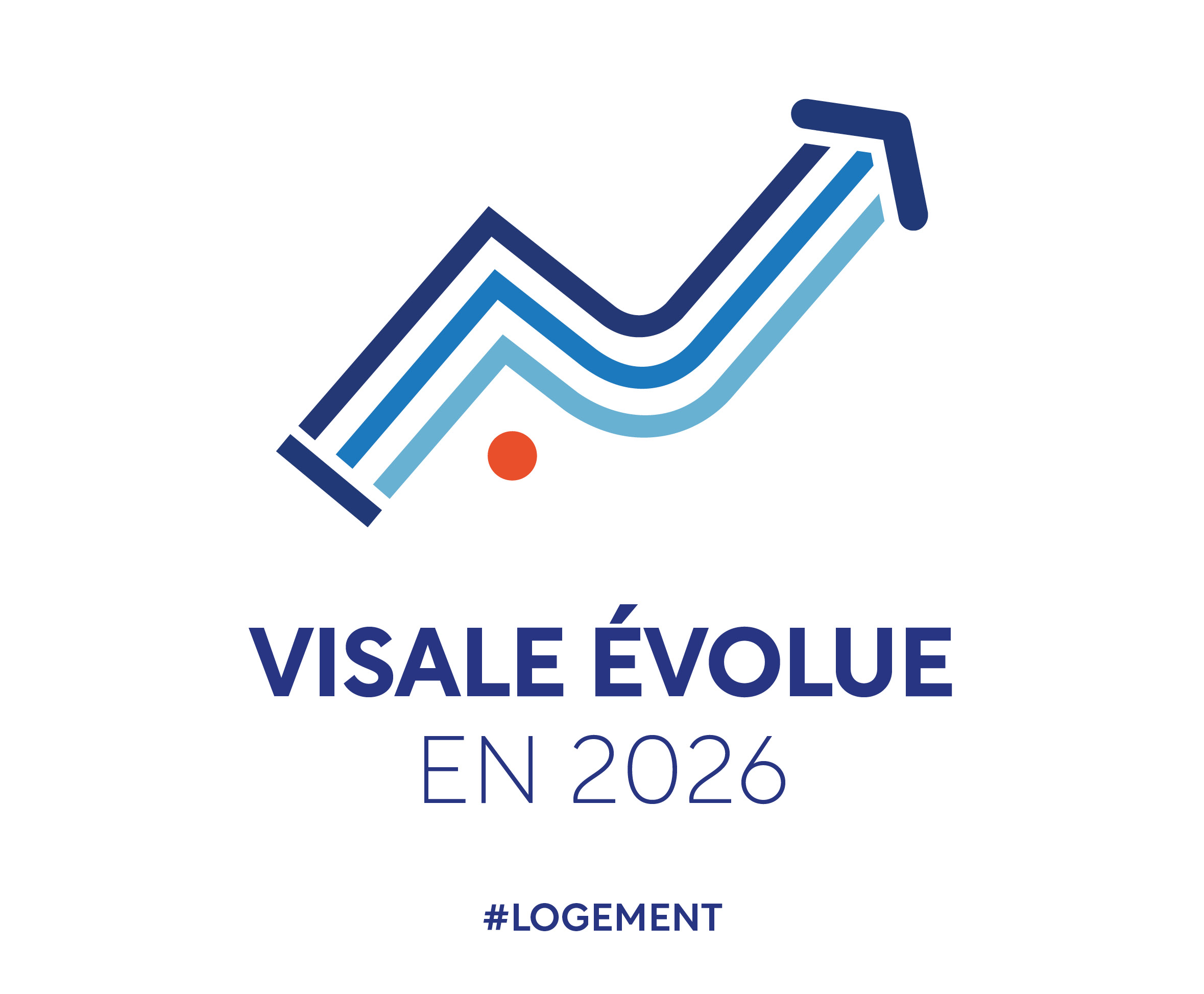 Visale évolue en 2026