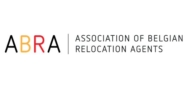 ABRA Association of Belgian Relocation Agents