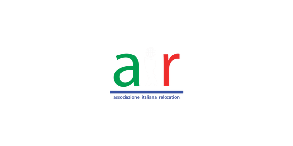 AIR Associazone Italiana Relocation