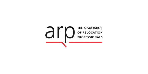 ARP The Association of Relocation Professionals