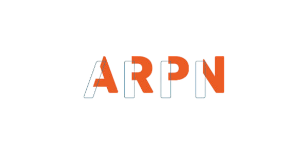 ARPN The Association of Relocation Professionals in The Netherlands