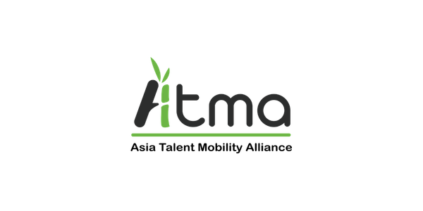ATMA Asia Talent Mobility Alliance
