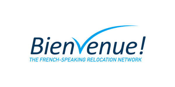 Bienvenue Bienvenue The French Speaking Relocaiton Network