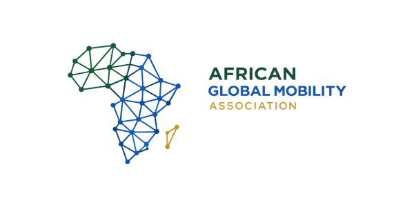 AGMA-logo-FNPR AGMA