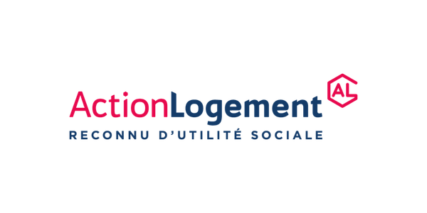 ALS Action Logement