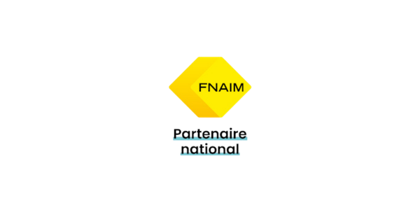 FNAIM FNAIM