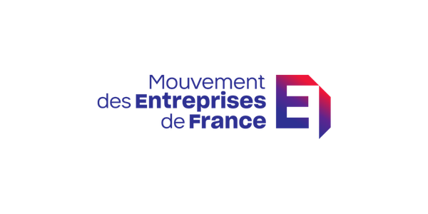MEDEF MEDEF